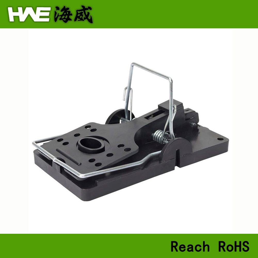 Mouse Rat Snap Trap