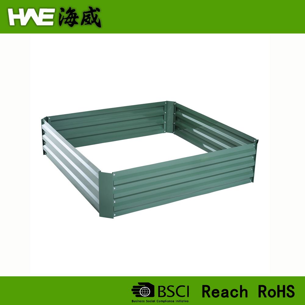 Garden Plant Metal Barrier Anti Slug Snail Barrier