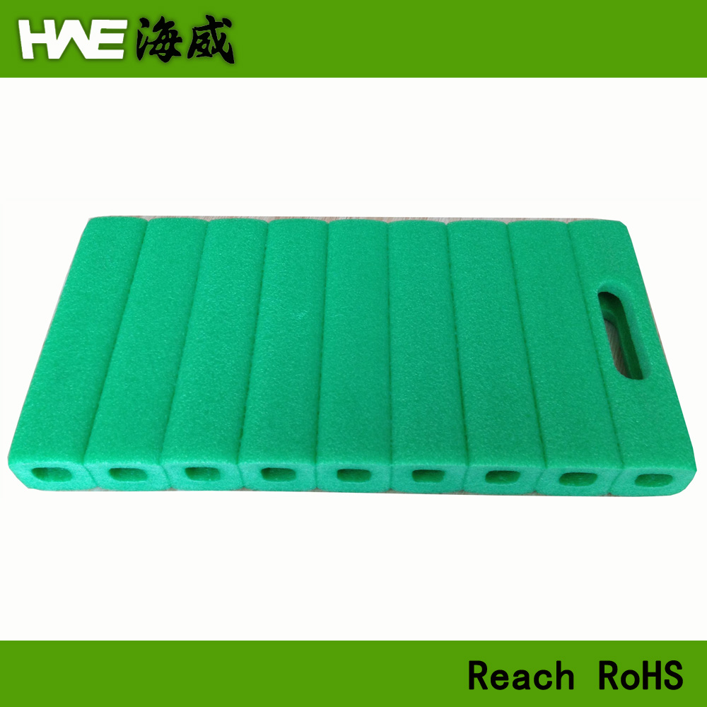 Garden Kneeling Cushion Pad Garden Kneeler Cushion