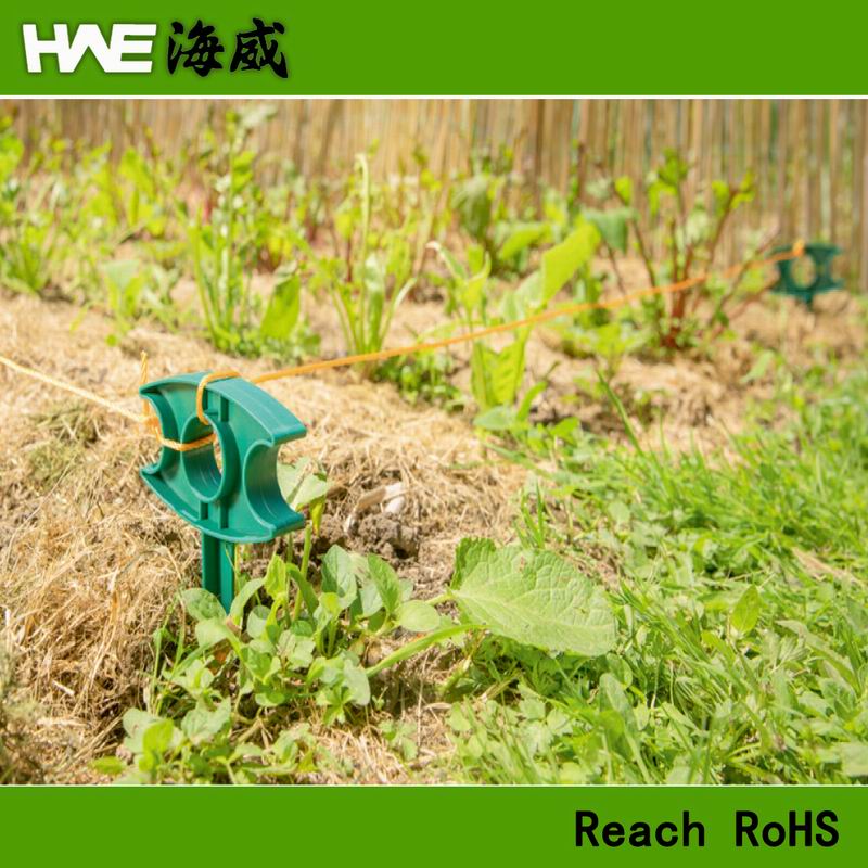 F14 Garden string line with peg winder.jpg