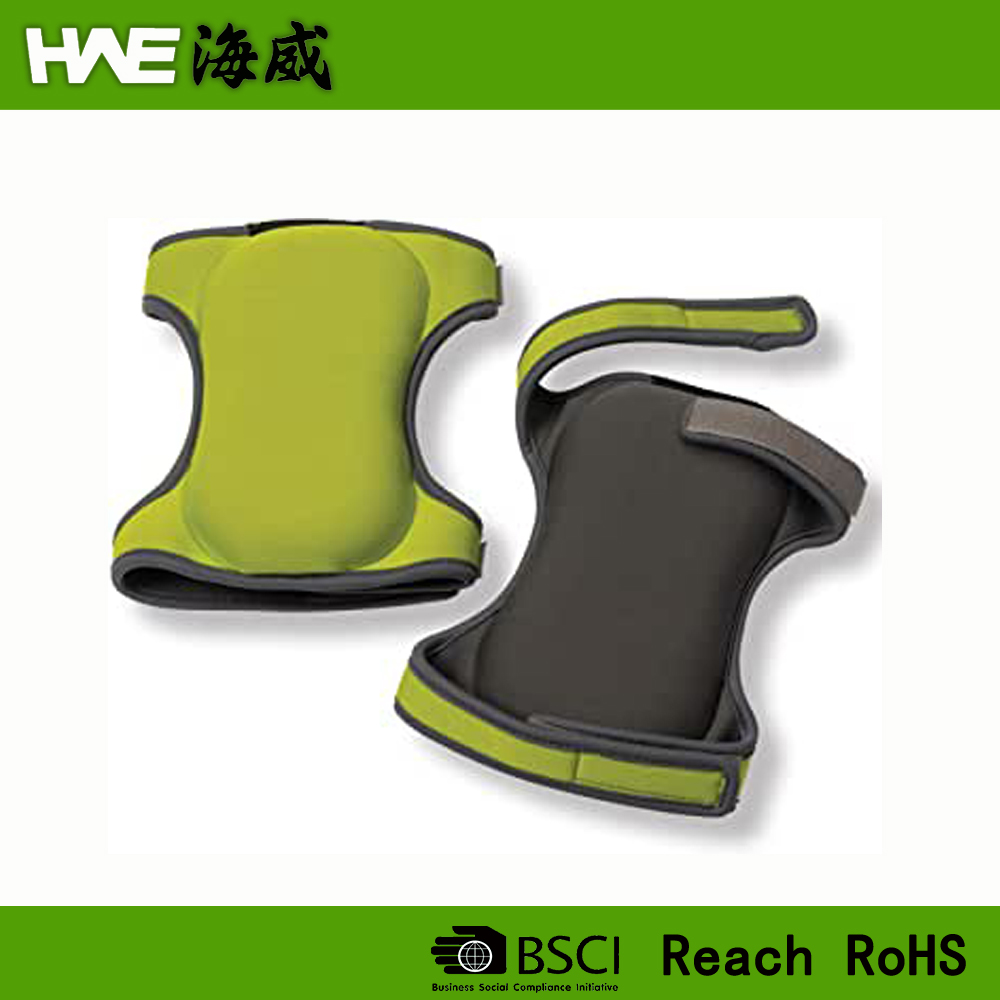 G13 Foam Comfort Gardening Knee Pads.jpg