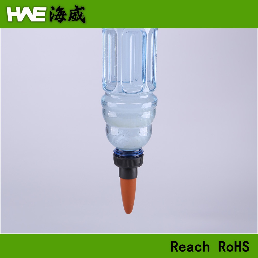 H2 Automatic Bottle Adapter Plant Waterer.jpg