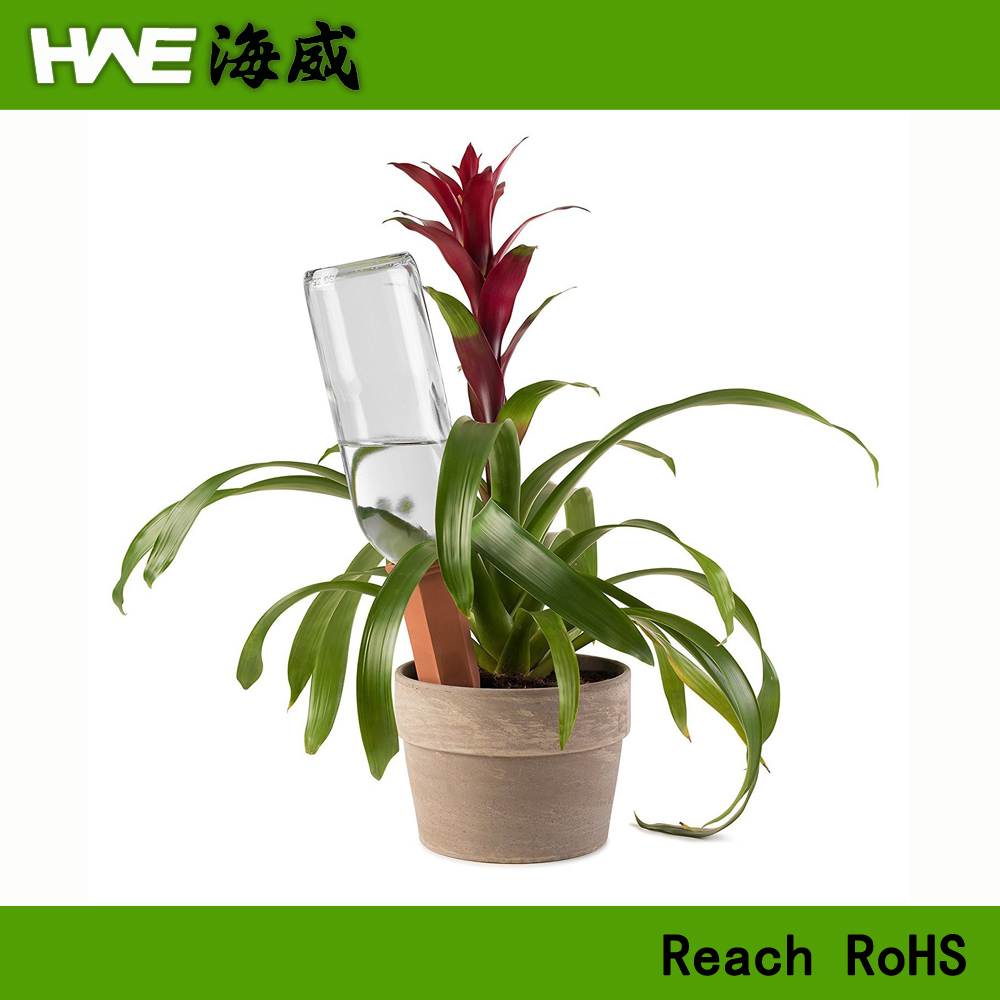 H3 Automatic Bottle Adapter Plant Waterer.jpg