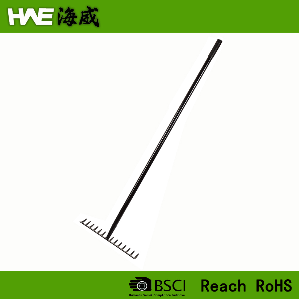 H24  Garden Tooth Rake.jpg