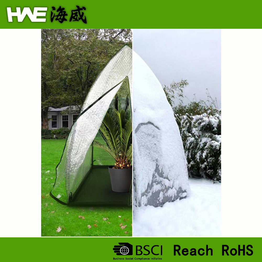 A12 Winter Protention Tents for Plants.jpg