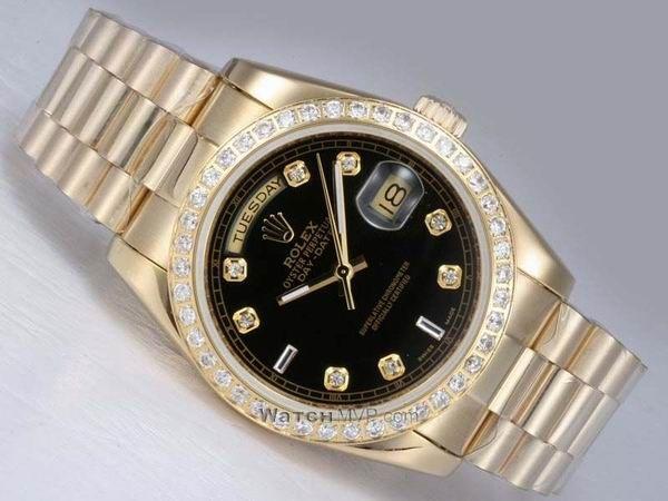 strong_style_color_b82220_rolex_strong_strong_style_color_b82220_oyster_strong_strong_style_color_b82220_perpetual_strong_day_date