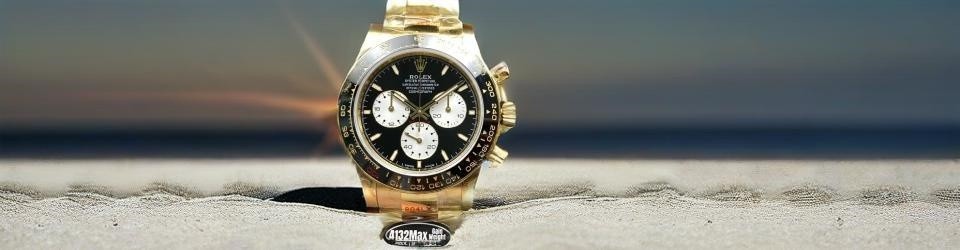 2025 Top Replica watches And Swiss Fake Rolex For Sale